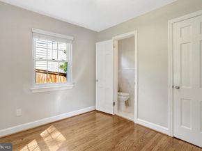305 Kentucky Avenue, Alexandria VA 22305