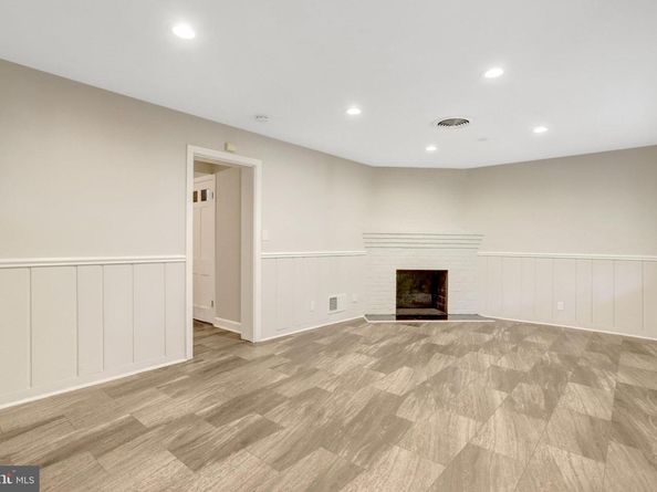 305 Kentucky Avenue, Alexandria VA 22305