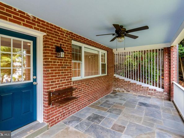 305 Kentucky Avenue, Alexandria VA 22305