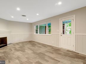 305 Kentucky Avenue, Alexandria VA 22305