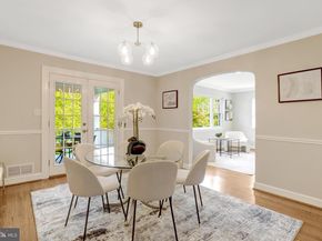 305 Kentucky Avenue, Alexandria VA 22305