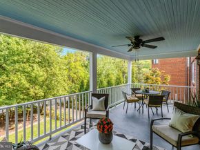 305 Kentucky Avenue, Alexandria VA 22305