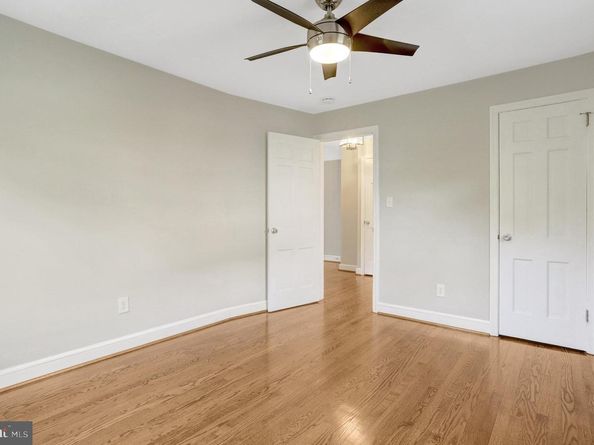 305 Kentucky Avenue, Alexandria VA 22305