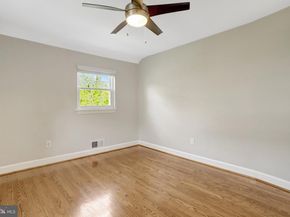 305 Kentucky Avenue, Alexandria VA 22305