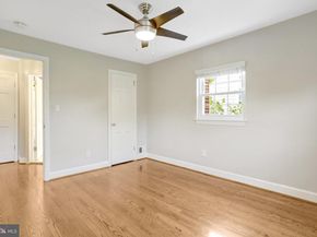 305 Kentucky Avenue, Alexandria VA 22305