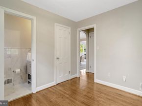 305 Kentucky Avenue, Alexandria VA 22305