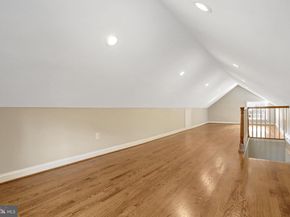 305 Kentucky Avenue, Alexandria VA 22305