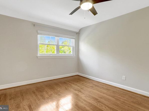 305 Kentucky Avenue, Alexandria VA 22305