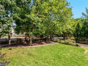 305 Kentucky Avenue, Alexandria VA 22305