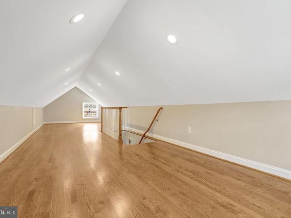 305 Kentucky Avenue, Alexandria VA 22305