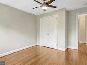 305 Kentucky Avenue, Alexandria VA 22305