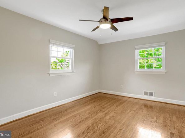 305 Kentucky Avenue, Alexandria VA 22305