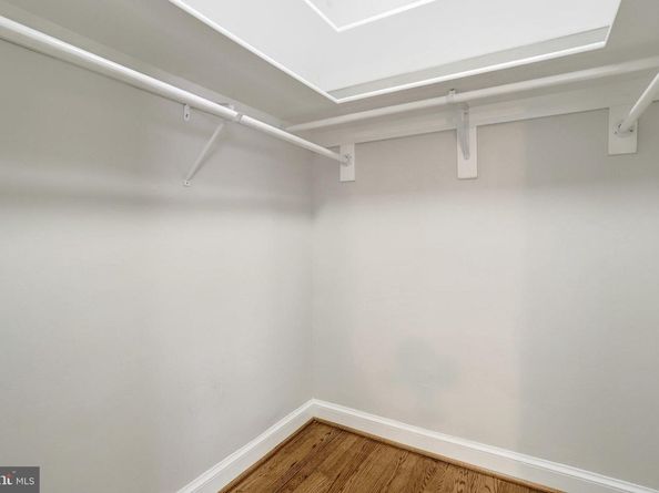 305 Kentucky Avenue, Alexandria VA 22305