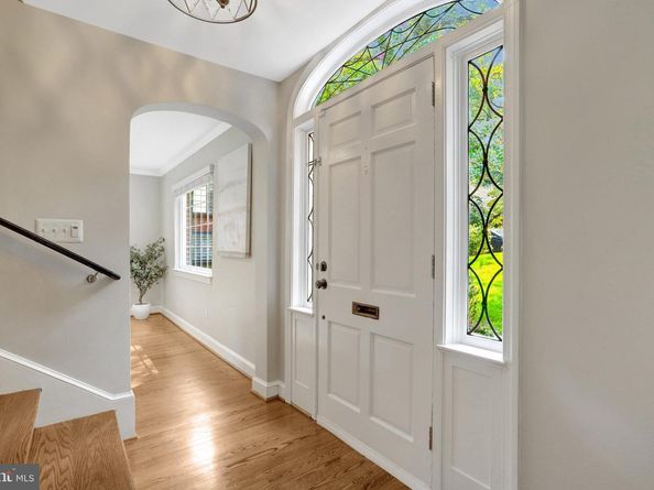 305 Kentucky Avenue, Alexandria VA 22305