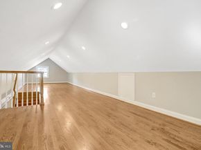 305 Kentucky Avenue, Alexandria VA 22305