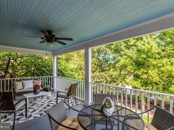 305 Kentucky Avenue, Alexandria VA 22305