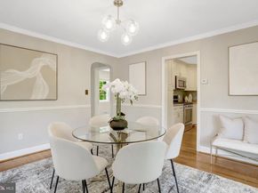 305 Kentucky Avenue, Alexandria VA 22305