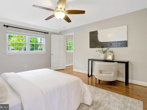 305 Kentucky Avenue, Alexandria VA 22305