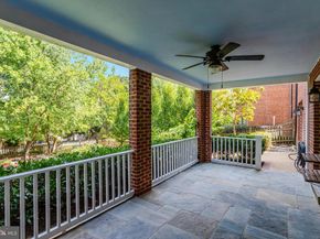 305 Kentucky Avenue, Alexandria VA 22305