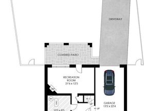 305 Kentucky Avenue, Alexandria VA 22305