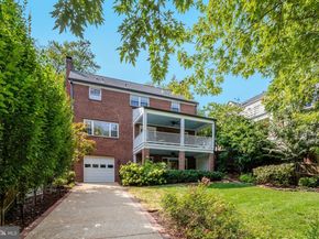 305 Kentucky Avenue, Alexandria VA 22305
