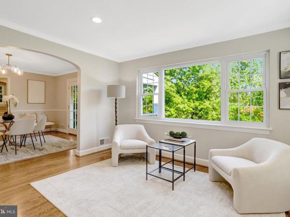 305 Kentucky Avenue, Alexandria VA 22305