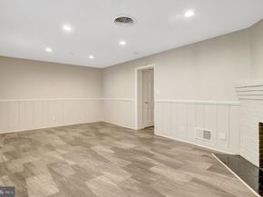 305 Kentucky Avenue, Alexandria VA 22305