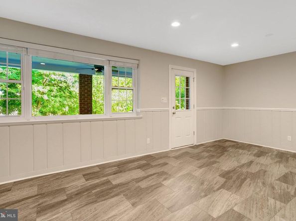 305 Kentucky Avenue, Alexandria VA 22305