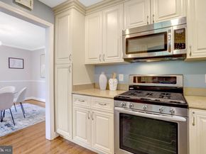 305 Kentucky Avenue, Alexandria VA 22305
