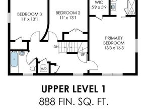 305 Kentucky Avenue, Alexandria VA 22305