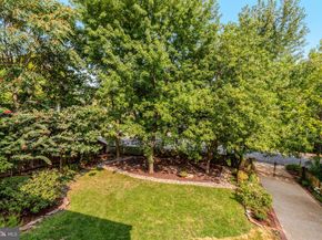 305 Kentucky Avenue, Alexandria VA 22305