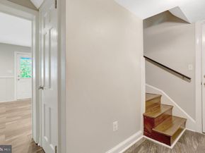 305 Kentucky Avenue, Alexandria VA 22305