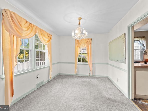 528 School House Lane, Willow Grove PA 19090