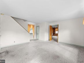 528 School House Lane, Willow Grove PA 19090
