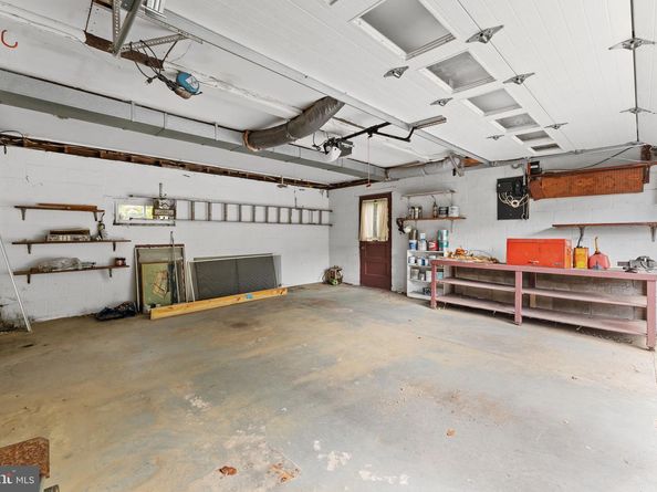 528 School House Lane, Willow Grove PA 19090