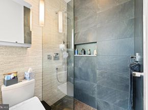 15 Seaton Place NE 2, Washington DC 20002