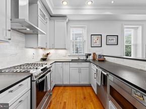 15 Seaton Place NE 2, Washington DC 20002