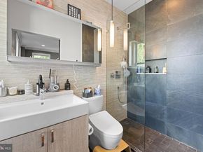15 Seaton Place NE 2, Washington DC 20002