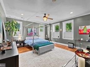 15 Seaton Place NE 2, Washington DC 20002