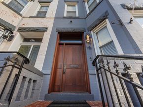 15 Seaton Place NE 2, Washington DC 20002