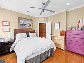 15 Seaton Place NE 2, Washington DC 20002