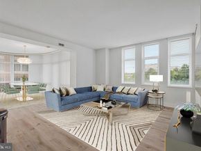 8220 Crestwood Heights Drive 412, Mclean VA 22102