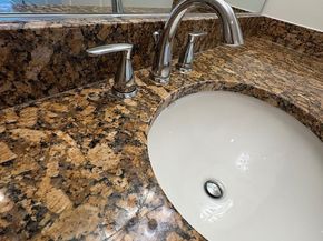 8220 Crestwood Heights Drive 412, Mclean VA 22102