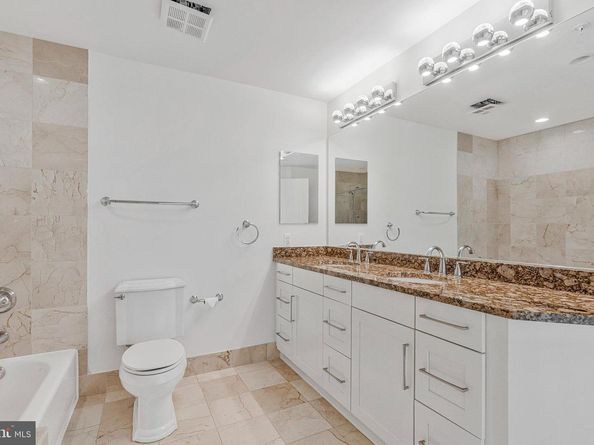 8220 Crestwood Heights Drive 412, Mclean VA 22102