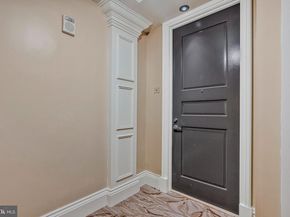 8220 Crestwood Heights Drive 412, Mclean VA 22102