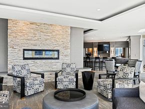 8220 Crestwood Heights Drive 412, Mclean VA 22102