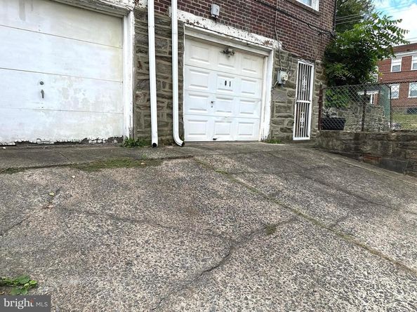 803 Pleasant Road, Lansdowne PA 19050