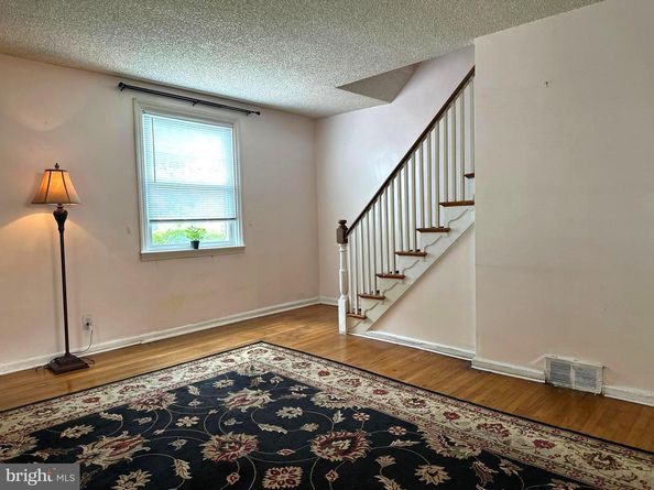 803 Pleasant Road, Lansdowne PA 19050