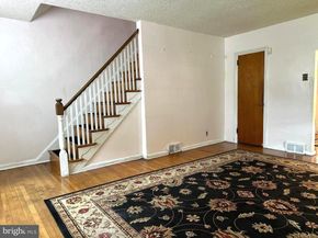 803 Pleasant Road, Lansdowne PA 19050