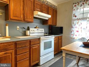 803 Pleasant Road, Lansdowne PA 19050